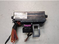 1T1937615B Блок предохранителей Volkswagen Tiguan 2011-2018 20768102 #2