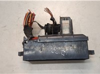 1T1937615B Блок предохранителей Volkswagen Tiguan 2011-2018 20768102 #4