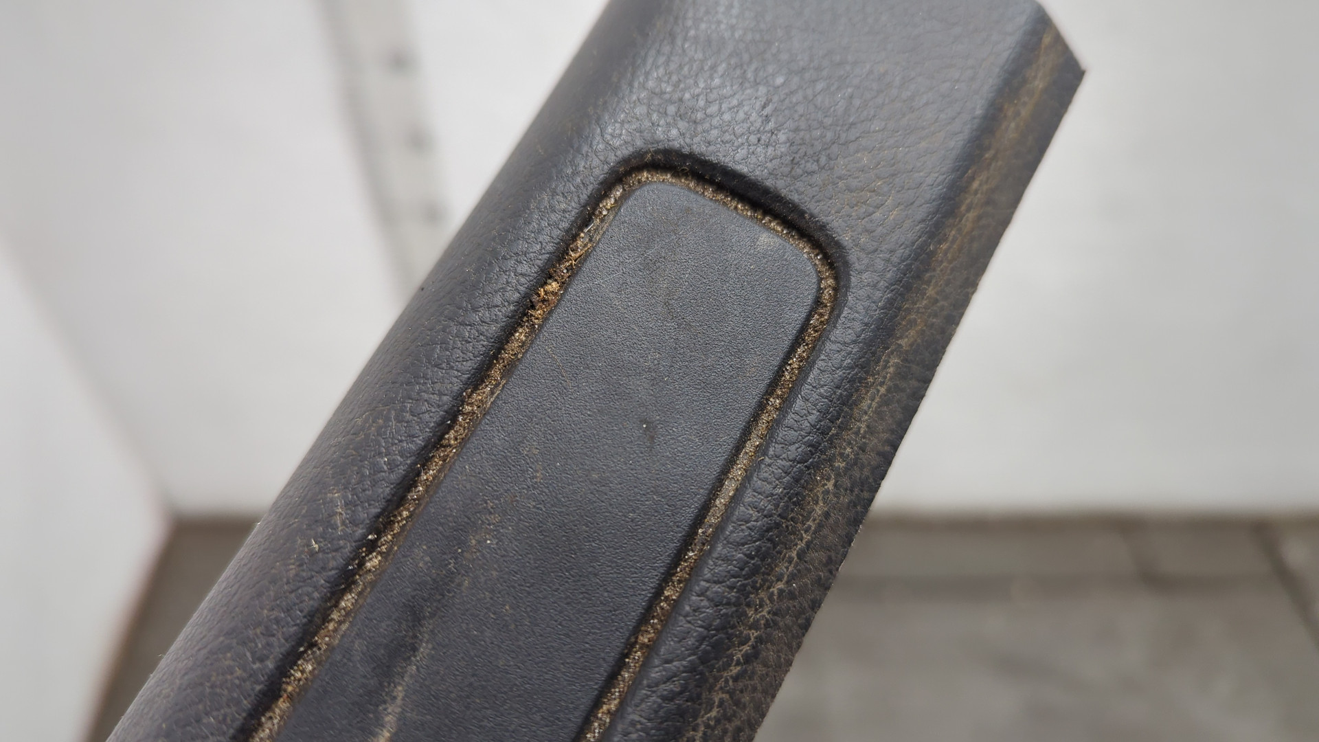 Накладка на порог