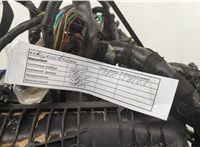  Компрессор кондиционера Nissan Qashqai 2013-2022 11595774 #6