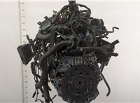  Компрессор кондиционера Nissan Qashqai 2013-2022 11595774 #7