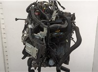  Компрессор кондиционера Nissan Qashqai 2013-2022 11595774 #8