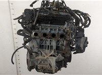  Компрессор кондиционера Nissan Qashqai 2013-2022 11595774 #9