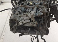  Компрессор кондиционера Nissan Qashqai 2013-2022 11595774 #10