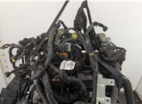  Компрессор кондиционера Nissan Qashqai 2013-2022 11595774 #11