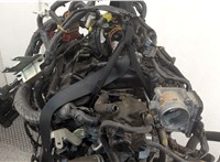  Компрессор кондиционера Nissan Qashqai 2013-2022 11595774 #12