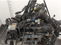  Компрессор кондиционера Nissan Qashqai 2013-2022 11595774 #13