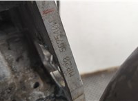  Компрессор кондиционера Nissan Qashqai 2013-2022 11595774 #14