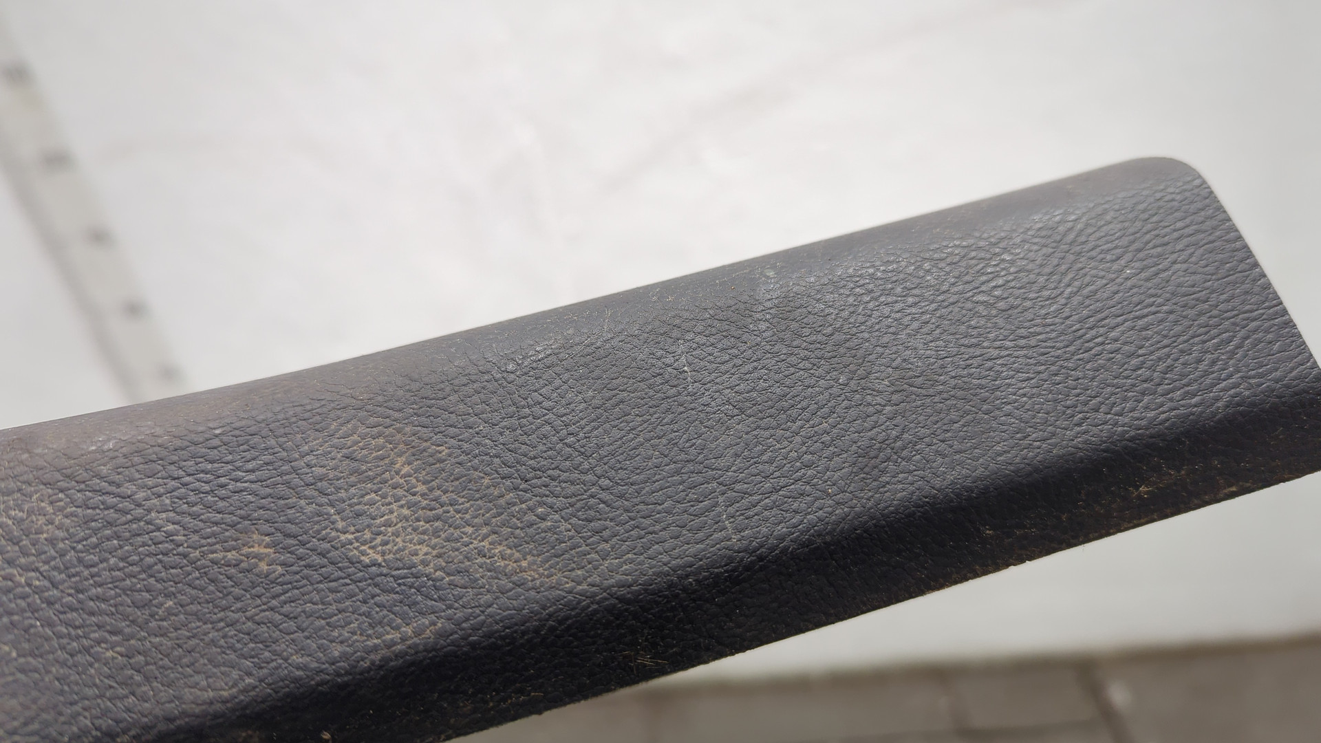 Накладка на порог