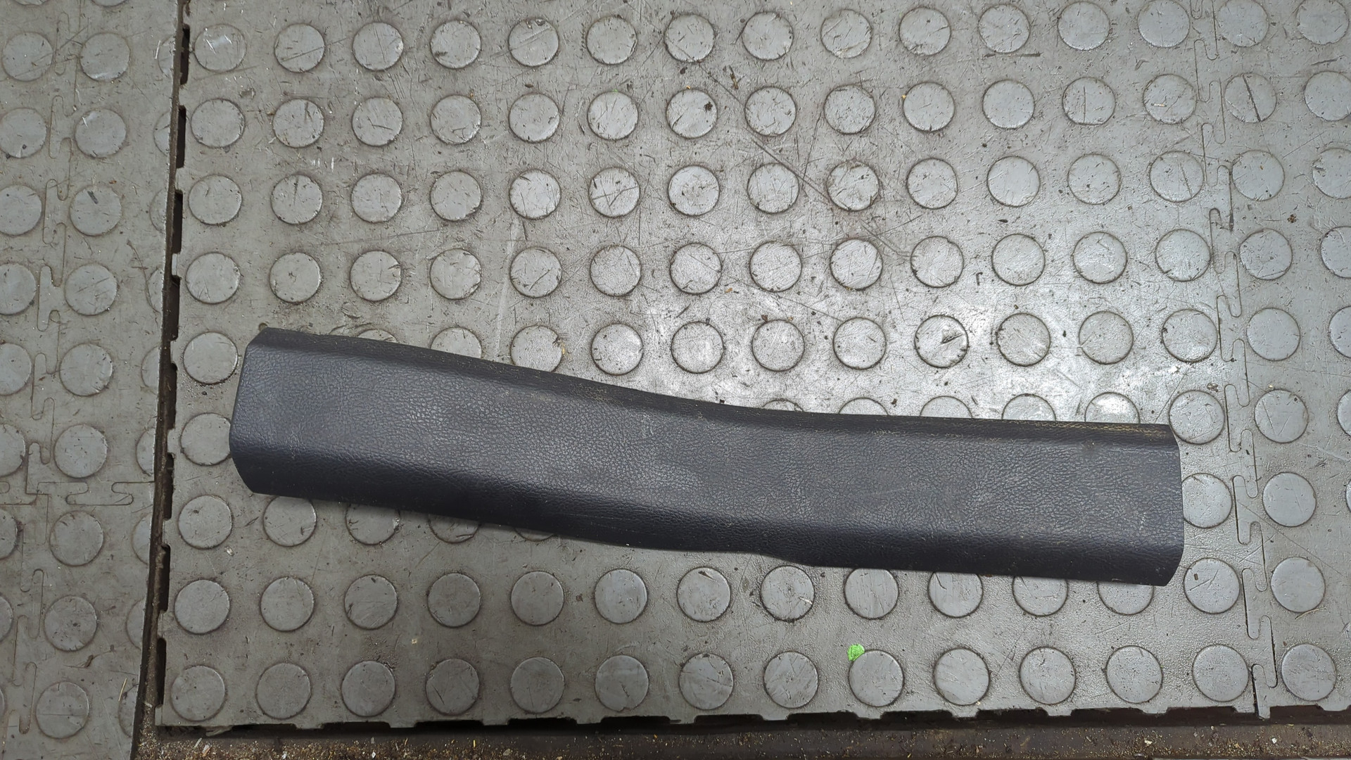 Накладка на порог