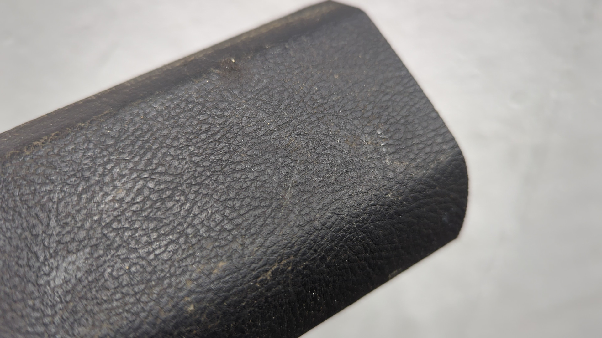 Накладка на порог