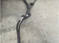 Сиденье (комплект) Buick Envista 2022-2025 20768135 #5