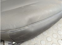  Сиденье (комплект) Buick Envista 2022-2025 20768135 #6