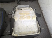  Сиденье (комплект) Buick Envista 2022-2025 20768135 #7