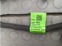  Сиденье (комплект) Buick Envista 2022-2025 20768135 #9