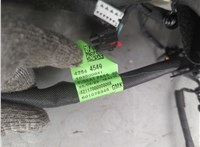  Сиденье (комплект) Buick Envista 2022-2025 20768135 #10