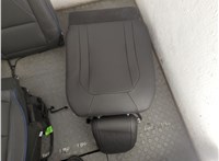  Сиденье (комплект) Buick Envista 2022-2025 20768135 #11