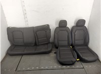  Сиденье (комплект) Buick Envista 2022-2025 20768135 #1