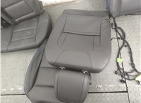  Сиденье (комплект) Buick Envista 2022-2025 20768135 #13