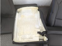  Сиденье (комплект) Buick Envista 2022-2025 20768135 #14