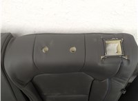  Сиденье (комплект) Buick Envista 2022-2025 20768135 #12