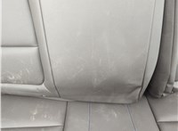  Сиденье (комплект) Buick Envista 2022-2025 20768135 #20
