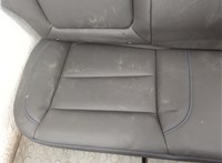  Сиденье (комплект) Buick Envista 2022-2025 20768135 #21