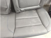  Сиденье (комплект) Buick Envista 2022-2025 20768135 #22