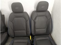  Сиденье (комплект) Buick Envista 2022-2025 20768135 #23