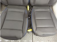  Сиденье (комплект) Buick Envista 2022-2025 20768135 #24