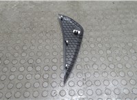 FT4BR044C60A Пластик панели торпеды Ford Edge 2015-2018 20768160 #2