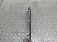 FT4BR044C60A Пластик панели торпеды Ford Edge 2015-2018 20768160 #3