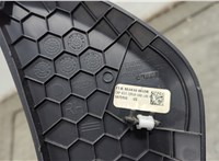 FT4BR044C60A Пластик панели торпеды Ford Edge 2015-2018 20768160 #4