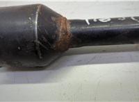 48822JL50A Кардан рулевой Infiniti G 2006-2013 20768164 #2