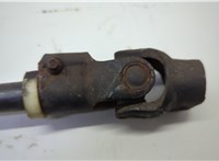 48822JL50A Кардан рулевой Infiniti G 2006-2013 20768164 #3