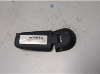 6L2Z7842900AA Петля заднего стекла Ford Explorer 2001-2006 20768179 #1