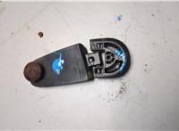 6L2Z7842900AA Петля заднего стекла Ford Explorer 2001-2006 20768179 #2