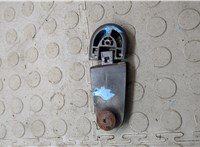 6L2Z7842900AA Петля заднего стекла Ford Explorer 2001-2006 20768179 #4