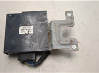 951002V101 Инвертор, преобразователь напряжения Hyundai Veloster 2011-2017 20768199 #1