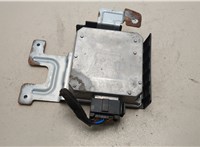 951002V101 Инвертор, преобразователь напряжения Hyundai Veloster 2011-2017 20768199 #2