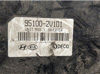 951002V101 Инвертор, преобразователь напряжения Hyundai Veloster 2011-2017 20768199 #3