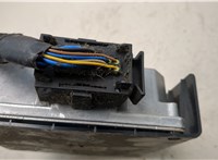 951002V101 Инвертор, преобразователь напряжения Hyundai Veloster 2011-2017 20768199 #4