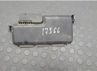 30728133 Крышка блока предохранителей Volvo XC90 2002-2014 20768233 #1