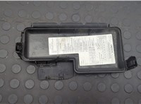 30728133 Крышка блока предохранителей Volvo XC90 2002-2014 20768233 #2