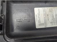 30728133 Крышка блока предохранителей Volvo XC90 2002-2014 20768233 #3
