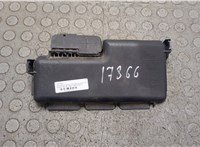 30728133 Крышка блока предохранителей Volvo XC90 2002-2014 20768233 #4