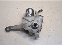 FT4Z17508C Механизм стеклоочистителя (трапеция дворников) Ford Edge 2015-2018 20768238 #1