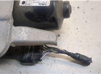 FT4Z17508C Механизм стеклоочистителя (трапеция дворников) Ford Edge 2015-2018 20768238 #2