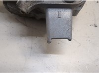 FT4Z17508C Механизм стеклоочистителя (трапеция дворников) Ford Edge 2015-2018 20768238 #3