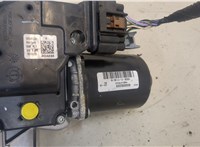 FT4Z17508C Механизм стеклоочистителя (трапеция дворников) Ford Edge 2015-2018 20768238 #4